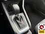 Renault Clio 1.0 TCe