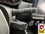 Renault Clio 1.0 TCe