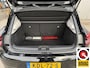 Renault Clio 1.0 TCe