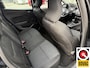Renault Clio 1.0 TCe