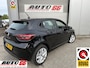 Renault Clio 1.0 TCe