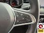 Renault Clio 1.0 TCe