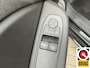 Renault Clio 1.0 TCe