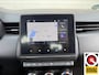 Renault Clio 1.0 TCe
