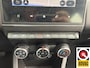 Renault Clio 1.0 TCe