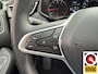 Renault Clio 1.0 TCe