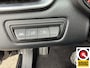 Renault Clio 1.0 TCe