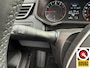 Renault Clio 1.0 TCe
