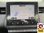 Renault Clio 1.0 TCe