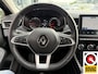 Renault Clio 1.0 TCe