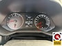 Renault Clio 1.0 TCe