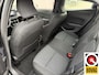 Renault Clio 1.0 TCe