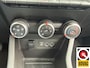 Renault Clio 1.0 TCe