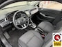 Renault Clio 1.0 TCe