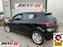 Renault Clio 1.0 TCe