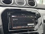 Suzuki Vitara 1.5 Hybrid Select Automaat Trekhaak/Clima/Cruise