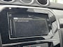 Suzuki Vitara 1.5 Hybrid Select Automaat Trekhaak/Clima/Cruise