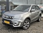 Suzuki Vitara 1.5 Hybrid Select Automaat Trekhaak/Clima/Cruise