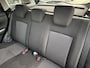 Suzuki Vitara 1.5 Hybrid Select Automaat Trekhaak/Clima/Cruise