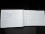 Suzuki Vitara 1.5 Hybrid Select Automaat Trekhaak/Clima/Cruise
