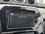 Suzuki Vitara 1.5 Hybrid Select Automaat Trekhaak/Clima/Cruise