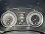 Suzuki Vitara 1.5 Hybrid Select Automaat Trekhaak/Clima/Cruise