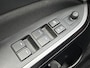 Suzuki Vitara 1.5 Hybrid Select Automaat Trekhaak/Clima/Cruise