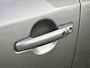 Suzuki Vitara 1.5 Hybrid Select Automaat Trekhaak/Clima/Cruise