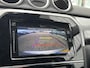 Suzuki Vitara 1.5 Hybrid Select Automaat Trekhaak/Clima/Cruise