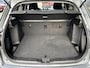 Suzuki Vitara 1.5 Hybrid Select Automaat Trekhaak/Clima/Cruise
