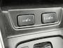 Suzuki Vitara 1.5 Hybrid Select Automaat Trekhaak/Clima/Cruise