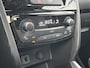 Suzuki Vitara 1.5 Hybrid Select Automaat Trekhaak/Clima/Cruise
