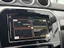 Suzuki Vitara 1.5 Hybrid Select Automaat Trekhaak/Clima/Cruise