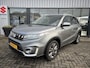 Suzuki Vitara 1.5 Hybrid Select Automaat Trekhaak/Clima/Cruise