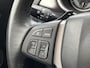 Suzuki Vitara 1.5 Hybrid Select Automaat Trekhaak/Clima/Cruise