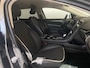 Ford Mondeo Wagon 2.0 IVCT HEV Vignale|Full Option|Stoelverwarming|Stoelverkoeling|Voorruitverwarming|Massagestoelen|Trekhaak