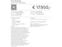 Ford Mondeo Wagon 2.0 IVCT HEV Vignale|Full Option|Stoelverwarming|Stoelverkoeling|Voorruitverwarming|Massagestoelen|Trekhaak