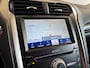 Ford Mondeo Wagon 2.0 IVCT HEV Vignale|Full Option|Stoelverwarming|Stoelverkoeling|Voorruitverwarming|Massagestoelen|Trekhaak