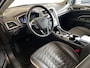 Ford Mondeo Wagon 2.0 IVCT HEV Vignale|Full Option|Stoelverwarming|Stoelverkoeling|Voorruitverwarming|Massagestoelen|Trekhaak