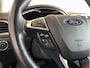 Ford Mondeo Wagon 2.0 IVCT HEV Vignale|Full Option|Stoelverwarming|Stoelverkoeling|Voorruitverwarming|Massagestoelen|Trekhaak
