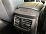 Ford Mondeo Wagon 2.0 IVCT HEV Vignale|Full Option|Stoelverwarming|Stoelverkoeling|Voorruitverwarming|Massagestoelen|Trekhaak