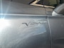 Ford Mondeo Wagon 2.0 IVCT HEV Vignale|Full Option|Stoelverwarming|Stoelverkoeling|Voorruitverwarming|Massagestoelen|Trekhaak