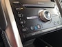 Ford Mondeo Wagon 2.0 IVCT HEV Vignale|Full Option|Stoelverwarming|Stoelverkoeling|Voorruitverwarming|Massagestoelen|Trekhaak