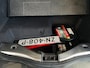Ford Mondeo Wagon 2.0 IVCT HEV Vignale|Full Option|Stoelverwarming|Stoelverkoeling|Voorruitverwarming|Massagestoelen|Trekhaak
