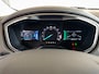 Ford Mondeo Wagon 2.0 IVCT HEV Vignale|Full Option|Stoelverwarming|Stoelverkoeling|Voorruitverwarming|Massagestoelen|Trekhaak