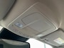 Ford Mondeo Wagon 2.0 IVCT HEV Vignale|Full Option|Stoelverwarming|Stoelverkoeling|Voorruitverwarming|Massagestoelen|Trekhaak
