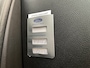 Ford Mondeo Wagon 2.0 IVCT HEV Vignale|Full Option|Stoelverwarming|Stoelverkoeling|Voorruitverwarming|Massagestoelen|Trekhaak