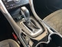 Ford Mondeo Wagon 2.0 IVCT HEV Vignale|Full Option|Stoelverwarming|Stoelverkoeling|Voorruitverwarming|Massagestoelen|Trekhaak
