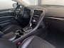 Ford Mondeo Wagon 2.0 IVCT HEV Vignale|Full Option|Stoelverwarming|Stoelverkoeling|Voorruitverwarming|Massagestoelen|Trekhaak