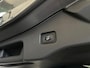 Ford Mondeo Wagon 2.0 IVCT HEV Vignale|Full Option|Stoelverwarming|Stoelverkoeling|Voorruitverwarming|Massagestoelen|Trekhaak